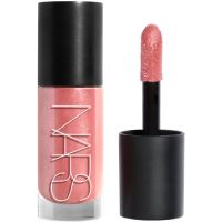 NARS Liquid Blush tekoče rdečilo odtenek ORGASM 8.5 ml