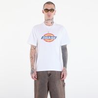 T-shirt Dickies Dickies Icon Ss Tee White M