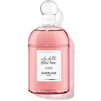 GUERLAIN La Petite Robe Noire Duschgel für Damen 200 ml