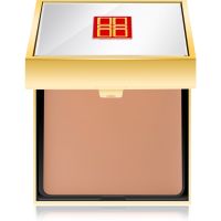 Elizabeth Arden Flawless Finish Sponge-On Cream Makeup kompaktný make-up odtieň 40 Beige 23 g