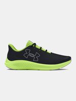 Under Armour UA BGS Charged Pursuit 3 BL Tenisice dječje crna