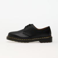 Sneakers Dr. Martens 1461 Black Ambassador EUR 38