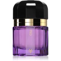 Ramon Monegal Olé Eau de Parfum Unisex 50 ml