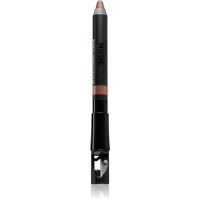 Nudestix Magnetic Luminous univerzális ceruza szemre árnyalat Spirit 2,8 g