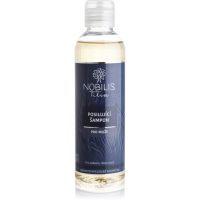 Nobilis Tilia Pro Muže šampon za okrepitev las 200 ml