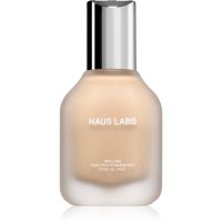 Haus Labs Triclone Skin Tech Foundation dolgoobstojen tekoči puder odtenek 190 Light Cool 30 ml