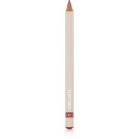 Notino Creamy Contouring Lip Pencil kontúrovacia ceruzka na pery 150 Pinch 1.1 g