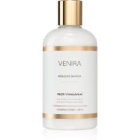 Venira Shampoo Anti-Hair Loss naravni šampon 300 ml