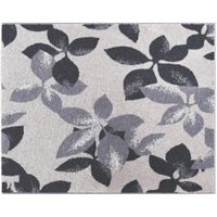 Esposa PREDLOŽKA PRED BIDET, 50/60 cm