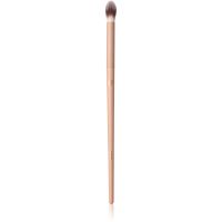SOSU Cosmetics Individual Brush Rundpinsel für Lidschatten Farbton SE08 1 St.