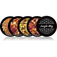 Jungle Way Discovery set Boost Your Life kadila