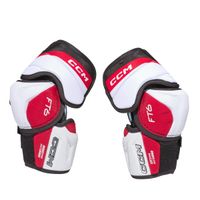 Lakte CCM Jetspeed FT6 JR, Junior, S