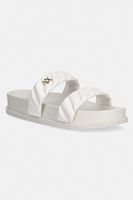 Armani Exchange Papuci pentru femei