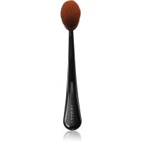 By Terry Pinceau Brosse Perfection Teint Rundpinsel für Make-up und Make-up Primer 1 St.