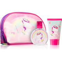 Be a Unicorn Gift Set подаръчен комплект за деца