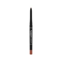 CATRICE Plumping Lip Liner - 010 Сдържан шик