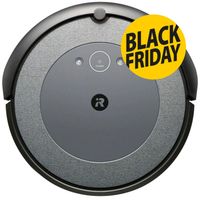 iRobot Roomba Combo i5 Neutral - Robotický vysavač s mopem