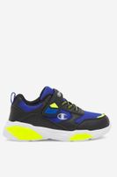 Спортни обувки Champion МИКС