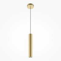 MAYTONI VISIACE SVIETIDLO, 6/40 cm