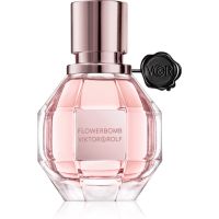 Viktor & Rolf Flowerbomb Eau de Parfum für Damen 30 ml