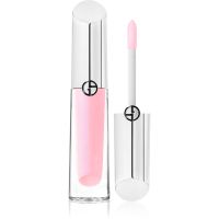 Armani Prisma Glass Lipgloss Farbton 08 Sugar Halo 3.5 ml