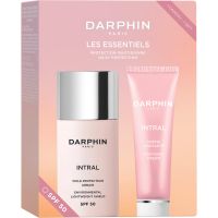 Darphin Intral Les Essentiels Geschenkset