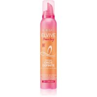 L’Oréal Paris Elseve Dream Long penasti utrjevalec za lase 200 ml