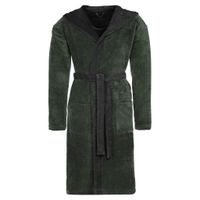 Vossen FROTÉ ŽUPAN UNISEX velikost: XL