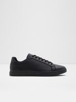 Aldo Oscar Tennisschuhe Schwarz