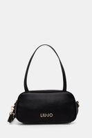 Liu Jo Geantă crossbody femei cu imitație de piele