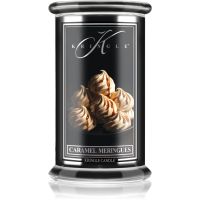 Kringle Candle Reserve Caramel Meringues aроматична свічка 623 гр