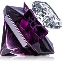 Lancôme La Nuit Trésor Le Parfum парфуми для жінок 50 мл