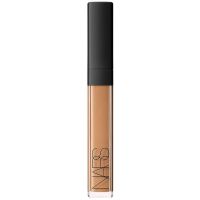 NARS Radiant Creamy Concealer corector iluminator culoare HAZELNUT 6 ml