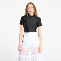 T-shirt adidas Teamgeist Adicolor Baby T-Shirt Black/ Black M