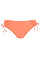 VENICE BEACH Bikini donji dio  marelica