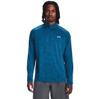 Bluza Under Armour Tech 2.0 1/2 Zip Varsity Blue M