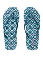 Dámské žabky Protest PRTFLORINE