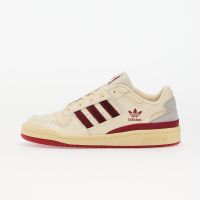 Trampki adidas Forum Low Cl Crew White/ Tepore/ Warm Van EUR 45 1/3