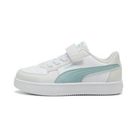 Puma Caven 2.0 AC+ PS 32