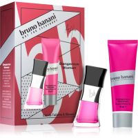 Bruno Banani Dangerous Woman σετ δώρου (I.) για γυναίκες