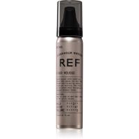 REF Styling pena za lase za volumen od korenin 75 ml