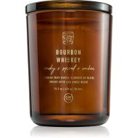 DW Home Prime Bourbon Whiskey ароматна свещ 434 гр.