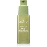 Origins Dr. Andrew Weil for Origins™ Mega-Mushroom Dark Spot Brightening Corrector Serum serum do twarzy przeciw niedoskonałościom skóry 30 ml