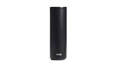 Termos Rains Insulated 500ml czarny