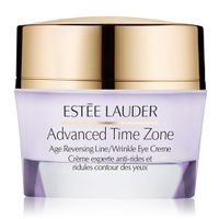 Estée Lauder Wrinkle Eye Creme  oční krém 15 ml