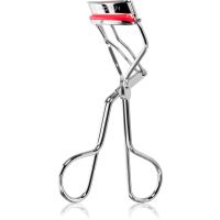 Kevyn Aucoin The Eyelash Curler szempilla göndörítő csipesz 1 db