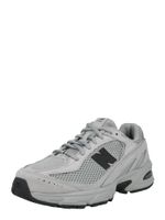 new balance Niske tenisice '509'  kameno siva / crna