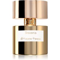 Tiziana Terenzi Draconis parfémový extrakt unisex 100 ml