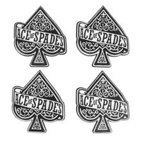 Bieruntersetzer Motörhead - Ace of Spades