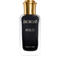 Jeroboam Insulo parfüm kivonat unisex 30 ml